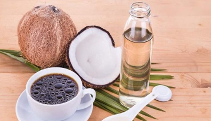 sugar and honey,yogurt and sugar,sugar and vitamin e,sugar and papaya,oatmeal and water,banana and oatmeal,yogurt and oatmeal,oatmeal and almonds,milk and coffee,yogurt and coffee,mashed strawberry,papaya and strawberry,kiwi and strawberry,baking soda and water,baking soda and honey,baking soda and lemon juice,homemade face scrub,face care tips,skin care tips