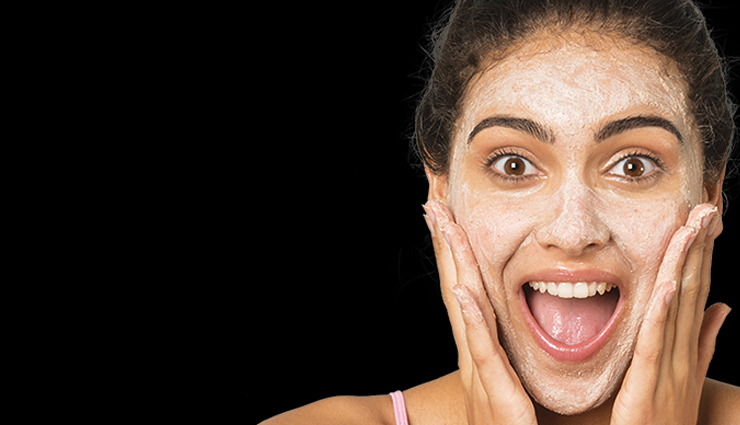 diy ways to use mango to get glowing skin naturally,beauty tips,beauty hacks