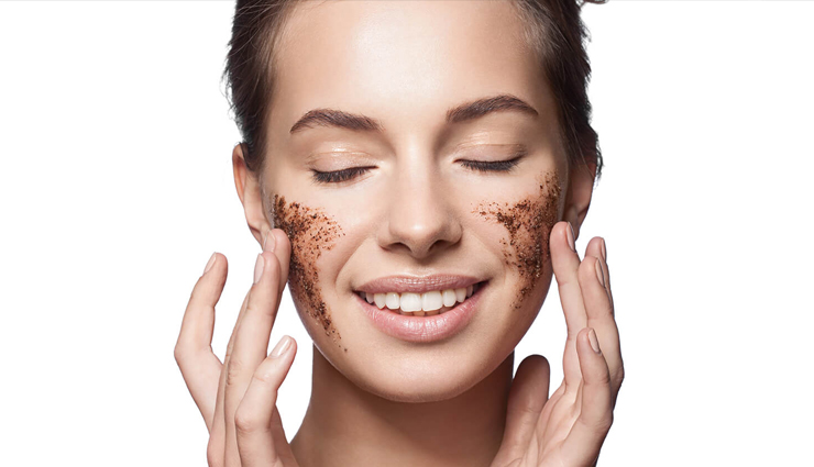 benefits of scrubbing your face,tips of scrubbing,beauty tips,beauty hacks,benefits of scrubbing face,benefits of scrubbing body,benefits of scrubbing lips,benefits of scrubbing face with ice,benefits of rubbing ice on face,benefits of scrubbing the skin,benefits of scrubbing back,benefits of dry scrubbing skin,benefits of rubbing ice,benefits of rubbing ice on body,benefits of scrubbing nails,benefits of scrubbing skin