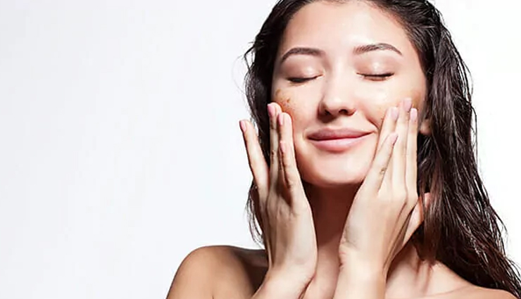 beauty benefits of pineapple for skin,pineapple for skin,beauty tips,beauty hacks,skin care tips