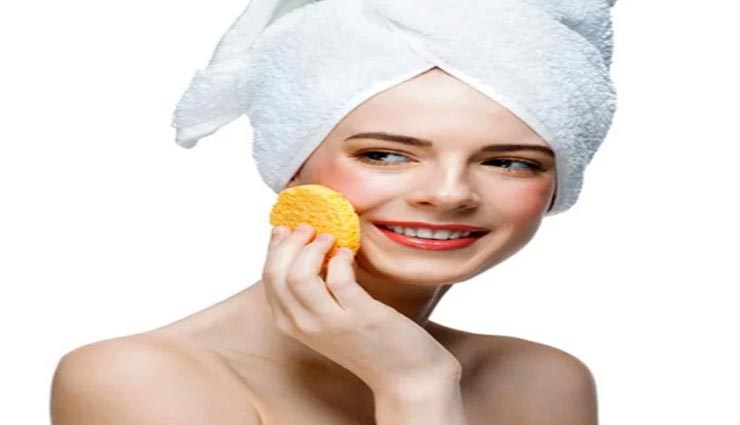 beauty tips,beauty tips in hindi,winter beauty tips,skin care tips,mistakes after facial