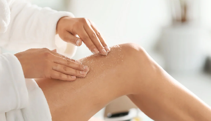 diy treatments for bumpy skin,how to treat bumpy skin at home,home remedies for keratosis pilaris,smooth bumpy skin naturally,exfoliation for bumpy skin,moisturizers for bumpy skin,natural remedies for rough skin,vitamin e for skin bumps,tea tree oil for keratosis pilaris,apple cider vinegar for bumpy skin