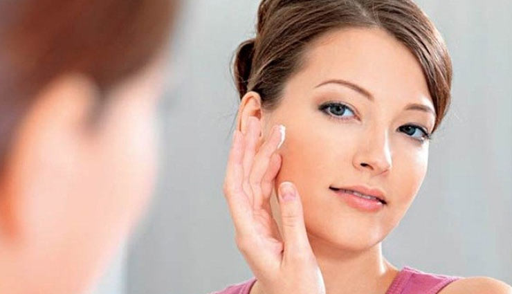 home made scrubs,beautiful skin,skin care,scrubs,beauty tips