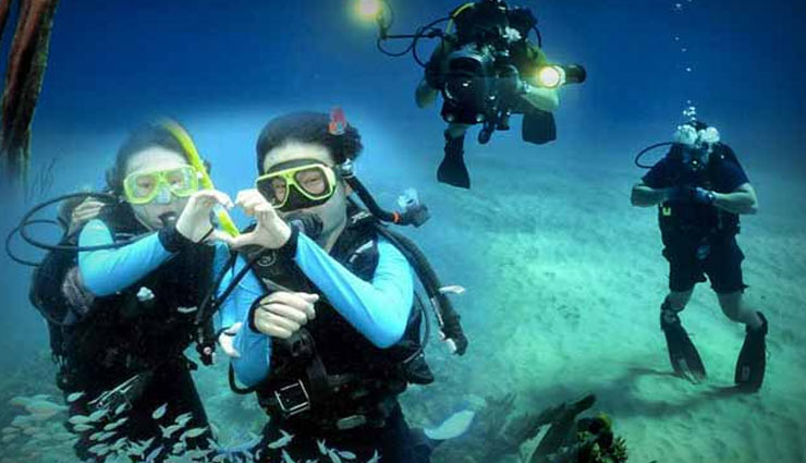 destinations for adventure sports,adventure sports,destinations for adventure sports in india,holidays,travel,water sports,adventure sports destinations