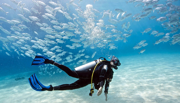 dangerous sports,dangerous sports in the world,travel,holidays,travel tips