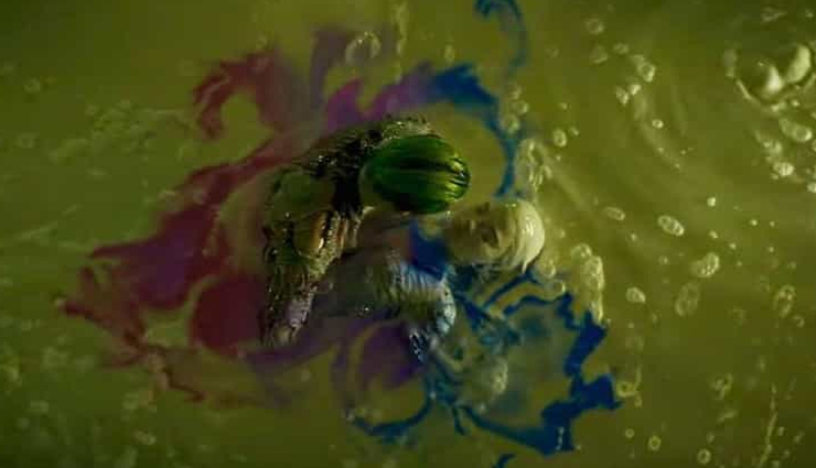 deadliest places for scuba diving,scuba diving in the world,battery acid bath,lake nyos,the boiling lake,iceberg b 15,the blue hole