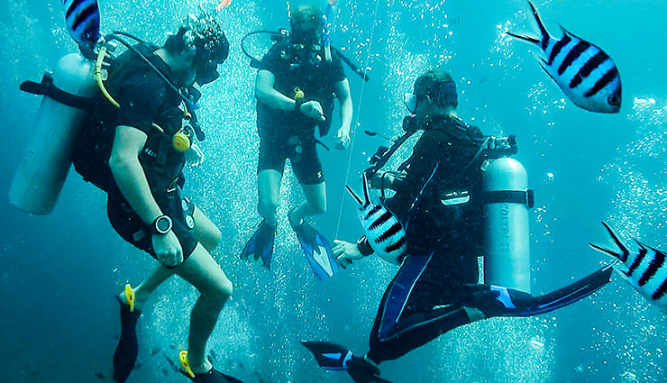 thailand adventure activities,exciting adventures in thailand,thrilling experiences in thailand,adventure sports thailand,exciting things to do in thailand,outdoor adventures in thailand,adventure tourism in thailand,thrilling activities thailand,adrenaline-pumping adventures thailand,action-packed experiences in thailand