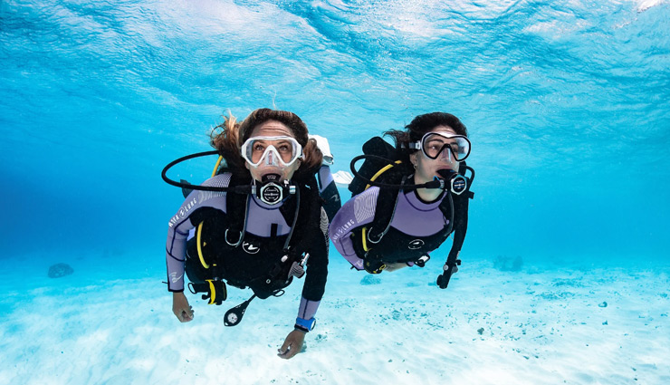 things to do in pondicherry,best activities in pondicherry,places to visit in pondicherry,pondicherry attractions,french quarter pondicherry,auroville travel guide,pondicherry beaches,scuba diving in pondicherry,best cafés in pondicherry,spiritual places in pondicherry,weekend getaway to pondicherry