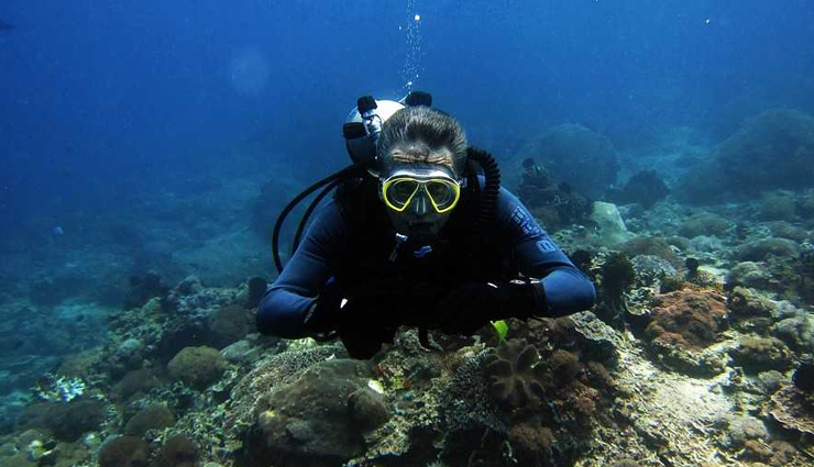 travel,travel guide,india tourism,holidays