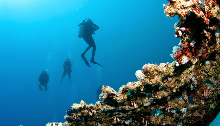 india,explore india,things to do in india,india tourism,tourist places in india,india travel,travel,travel guide