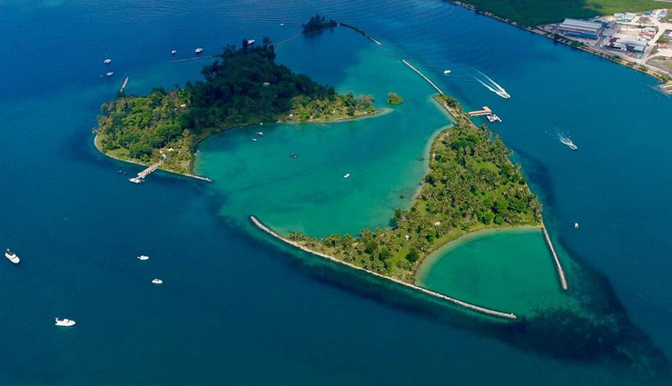 places to enjoy scuba diving in singapore,holiday,travel,tourism