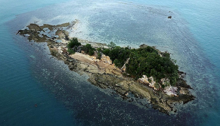 places to enjoy scuba diving in singapore,holiday,travel,tourism