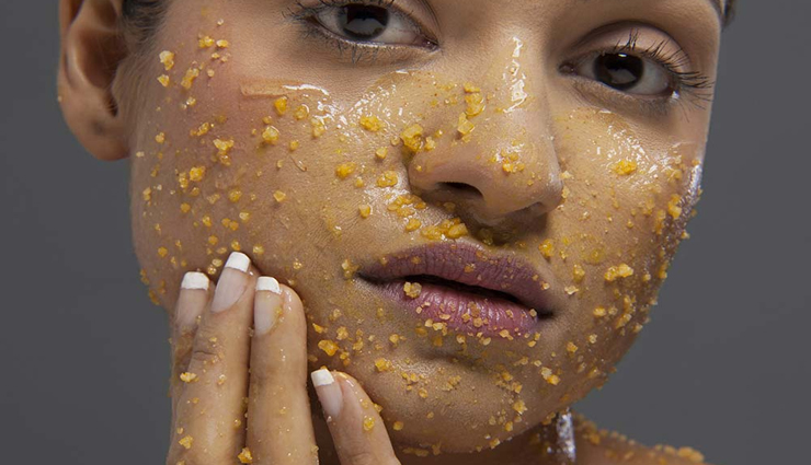 benefits of using almonds for skin and hair,beauty tips,beauty hacks