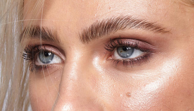 navratri 2024 makeup,soft glam makeup navratri,navratri makeup tutorial,easy navratri makeup tips,dewy makeup look navratri,soft brown eyeshadow,glamorous navratri makeup,festive makeup navratri,step-by-step navratri makeup,glossy lips navratri