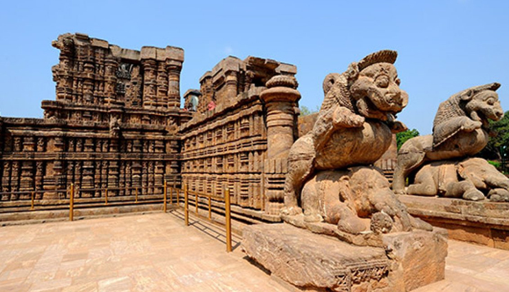 types of sculptures to visit in the india,sculptures of india,indian sculptures,holidays,travel,tourism