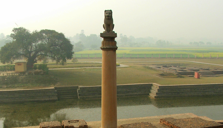 types of sculptures to visit in the india,sculptures of india,indian sculptures,holidays,travel,tourism