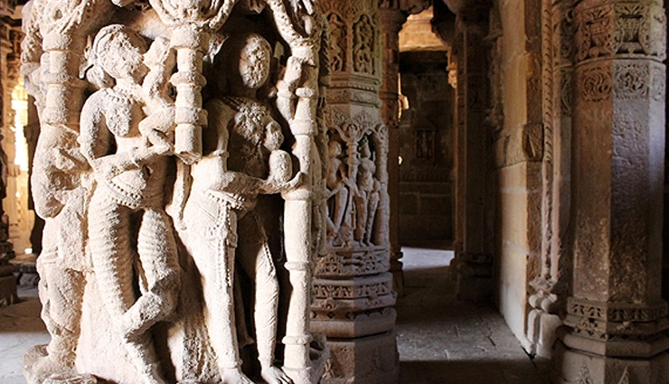 types of sculptures to visit in the india,sculptures of india,indian sculptures,holidays,travel,tourism