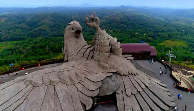 types of sculptures to visit in the india,sculptures of india,indian sculptures,holidays,travel,tourism