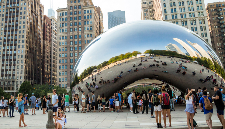 types of sculptures to visit in the india,sculptures of india,indian sculptures,holidays,travel,tourism