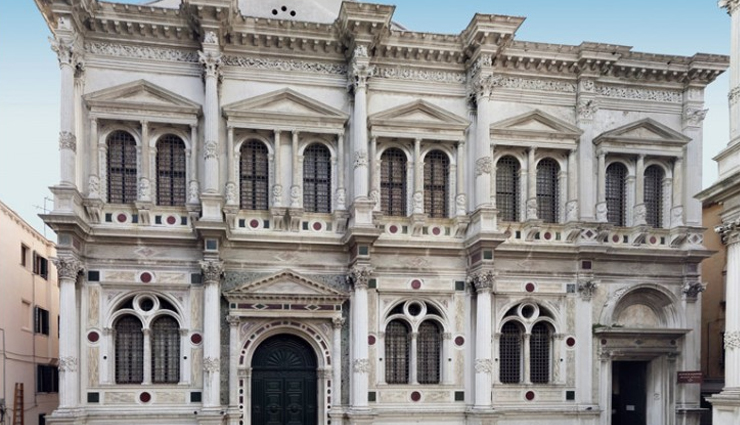 venice travel attractions,must-visit places in venice,famous tourist spots in venice,venice sightseeing highlights,top destinations in venice,venice travel landmarks,iconic places to visit in venice,venice historical sites,hidden gems in venice,venice travel recommendations