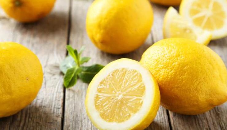 scurvy,home remedies for scurvy,home remedies,Health tips,fitness tips