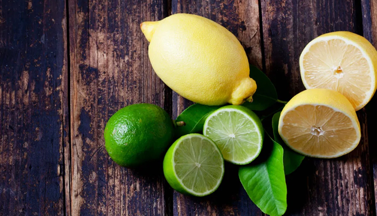 scurvy,home remedies for scurvy,home remedies,Health tips,fitness tips