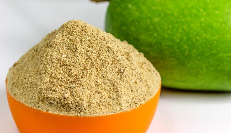 scurvy,home remedies for scurvy,home remedies,Health tips,fitness tips