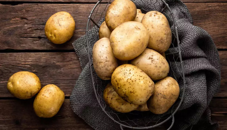 scurvy,home remedies for scurvy,home remedies,Health tips,fitness tips