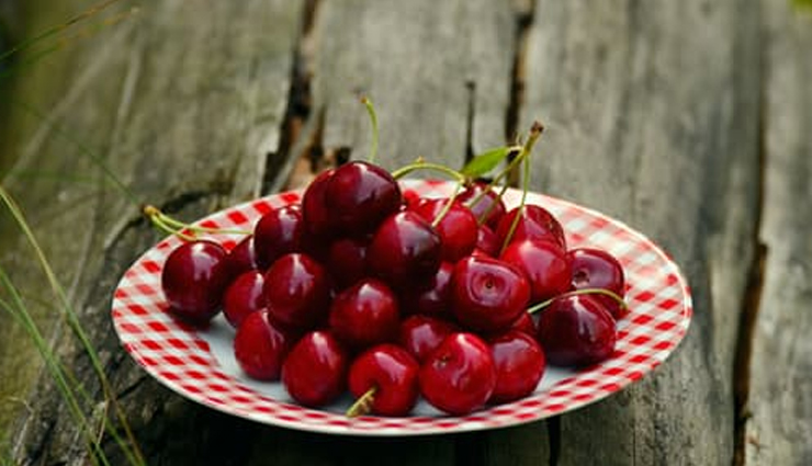 scurvy,home remedies for scurvy,home remedies,Health tips,fitness tips