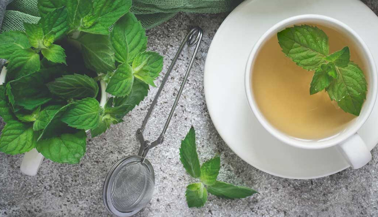 scurvy,home remedies for scurvy,home remedies,Health tips,fitness tips