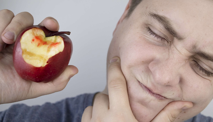 bael fruit,bael fruit benefits,bael fruit health benefits,healthy food,food for healthy life,Health,Health tips