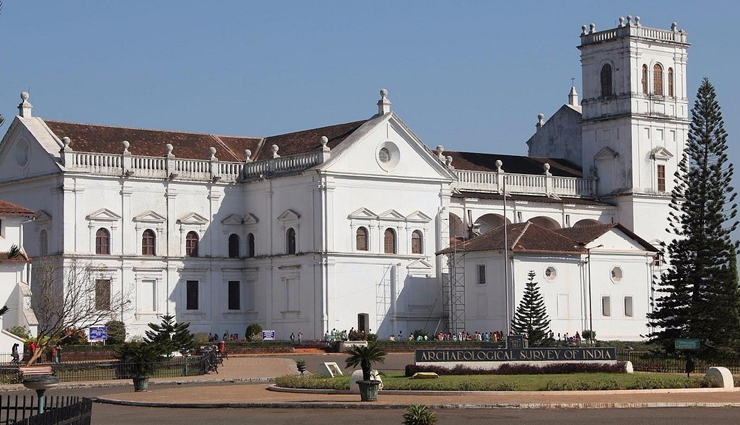 beautiful churches in india,churches to visit in india,explore indian churches,famous churches in india,historic churches in india,iconic indian churches,architectural marvels in indian churches,spiritual retreats in indian churches,must-see churches across india,religious tourism: exploring churches in india,sacred christian sites in india,indian churches with rich history and architecture,hidden gems: lesser-known churches in india,pilgrimage journey: visiting churches in different indian states