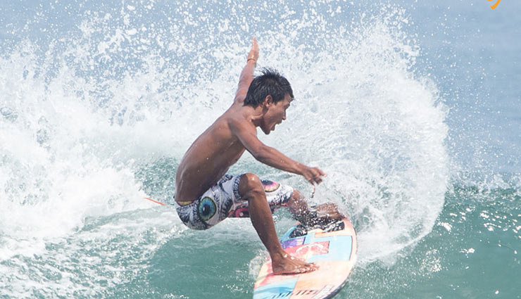 sea water saline,saline,sea water,astrology,mythological story