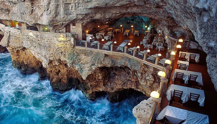 sea caves,sea caves around the world,amazing sea caves around the world,sea life,holidays,travel guide,travel tips