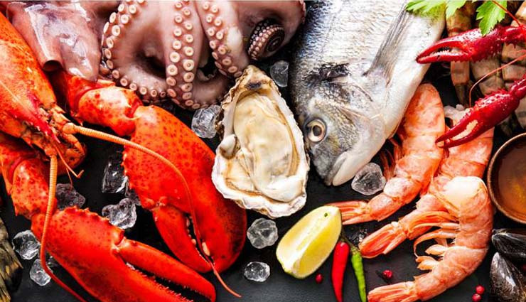 food to increase breast size,breast size,Health tips,healthy living,tips to increase breast size