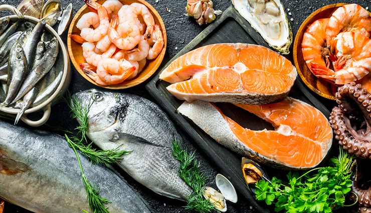 calcium,calcium rich foods,calcium foods,what to eat for calcium,what is milk alternative,how to replace milk,doodh ke alava calcium kaise len,Health,Health tips