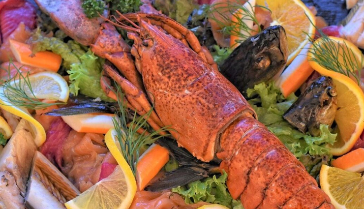 foods for common cold relief,best foods for cold,boost immunity foods,cold-fighting foods,natural remedies for cold,high vitamin c foods,cold symptom relief,foods to ease cold,immune-boosting foods,quick cold remedies