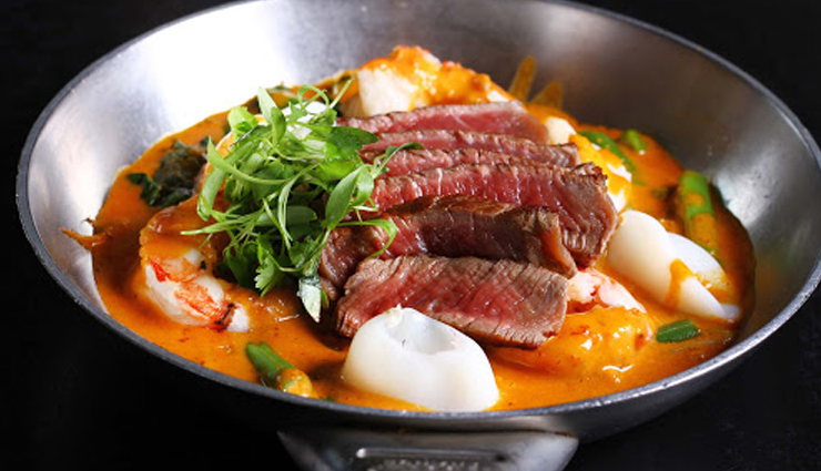 mul yam,milgo & milbar,idi,pago pago,uri buri,sea food,sea food in israel,israel