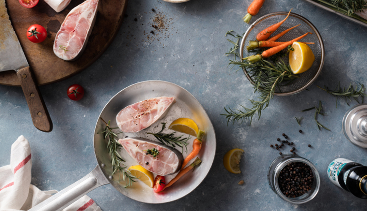 mul yam,milgo & milbar,idi,pago pago,uri buri,sea food,sea food in israel,israel