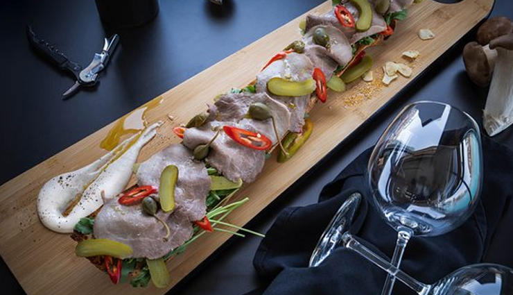 mul yam,milgo & milbar,idi,pago pago,uri buri,sea food,sea food in israel,israel