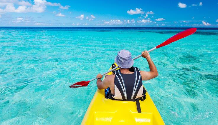 global water sports destinations,best places for water sports,water sports around the world,top destinations for aquatic activities,worlds best water sport spots,popular water sports getaways,adventure-filled water sport locations,prime spots for water activities,international water sports hotspots,top destinations for aqua adventures