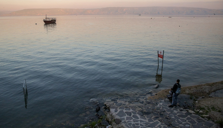 israel,beautiful places to visit in israel,israel tourism,tourist places in israel,israel travel,israel travel guide,holidays