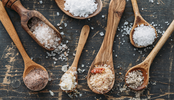 tooth pain,home remedies to get rid or tooth pain,tooth pain remedies,teeth pain remedy,cavities,broken tooth,teeth care tips,Health,Health tips