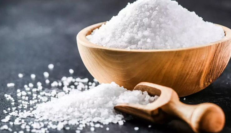 body polishing,body polishing at home,ways to do body polishing,scrub,body beauty,body care tips,dead skin cells,benefits of skin polishing,skin sheds cells,skin dry problem,skin rough problem,beauty,beauty tips