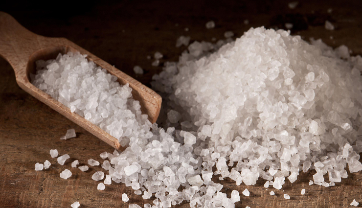 body scrubs to  try at home,beauty tips,beauty hacks