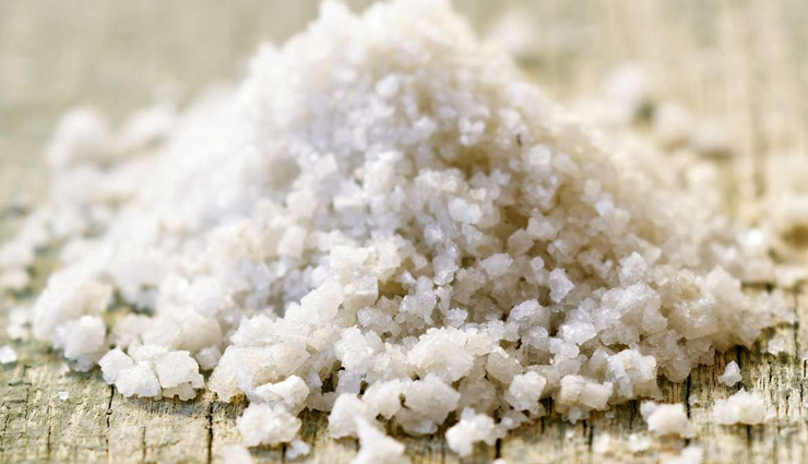 diy remedies for removing dead skin from feet,natural ways to remove dead skin from feet at home,home remedies to exfoliate dead skin from feet,effective diy methods for foot dead skin removal,how to remove dead skin from feet with homemade remedies,natural foot care: diy remedies for dead skin removal,easy and affordable ways to remove dead skin from feet,best diy foot exfoliation methods for dead skin removal,foot care tips: diy remedies to eliminate dead skin,natural foot rejuvenation: diy remedies for dead skin removal