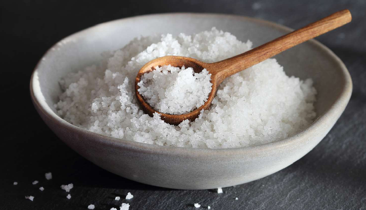 honey for acne treatment,diy honey remedies for acne,using honey to treat acne naturally,honey acne remedies at home,benefits of honey for acne-prone skin,natural acne treatment with honey,honey masks for acne treatment,acne remedies using honey,homemade acne treatments with honey,honey-based solutions for acne