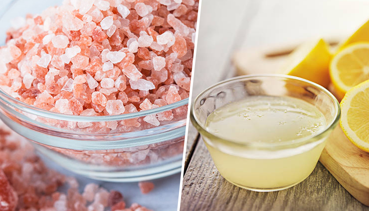 diy hand scrub recipes,hand scrub recipes,soft and smooth hands,homemade hand scrub,natural hand scrub,exfoliating hand scrub,moisturizing hand scrub,diy beauty recipes,hand care tips,softening hand scrub