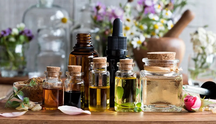 diy sea salt spray to keep your hair nourished,beauty tips,beauty hacks