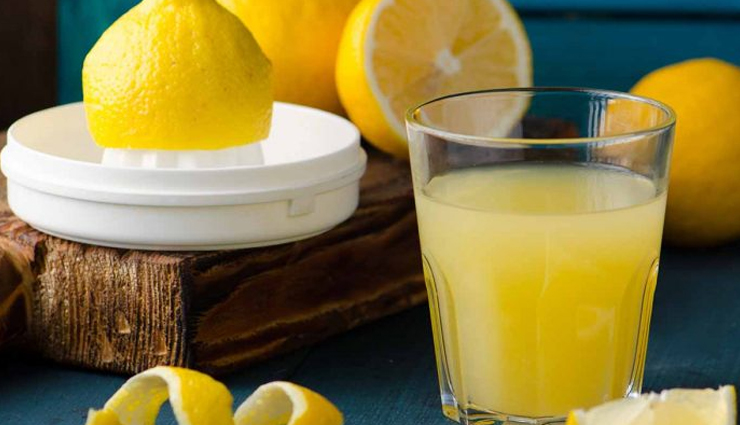 diy sea salt spray to keep your hair nourished,beauty tips,beauty hacks